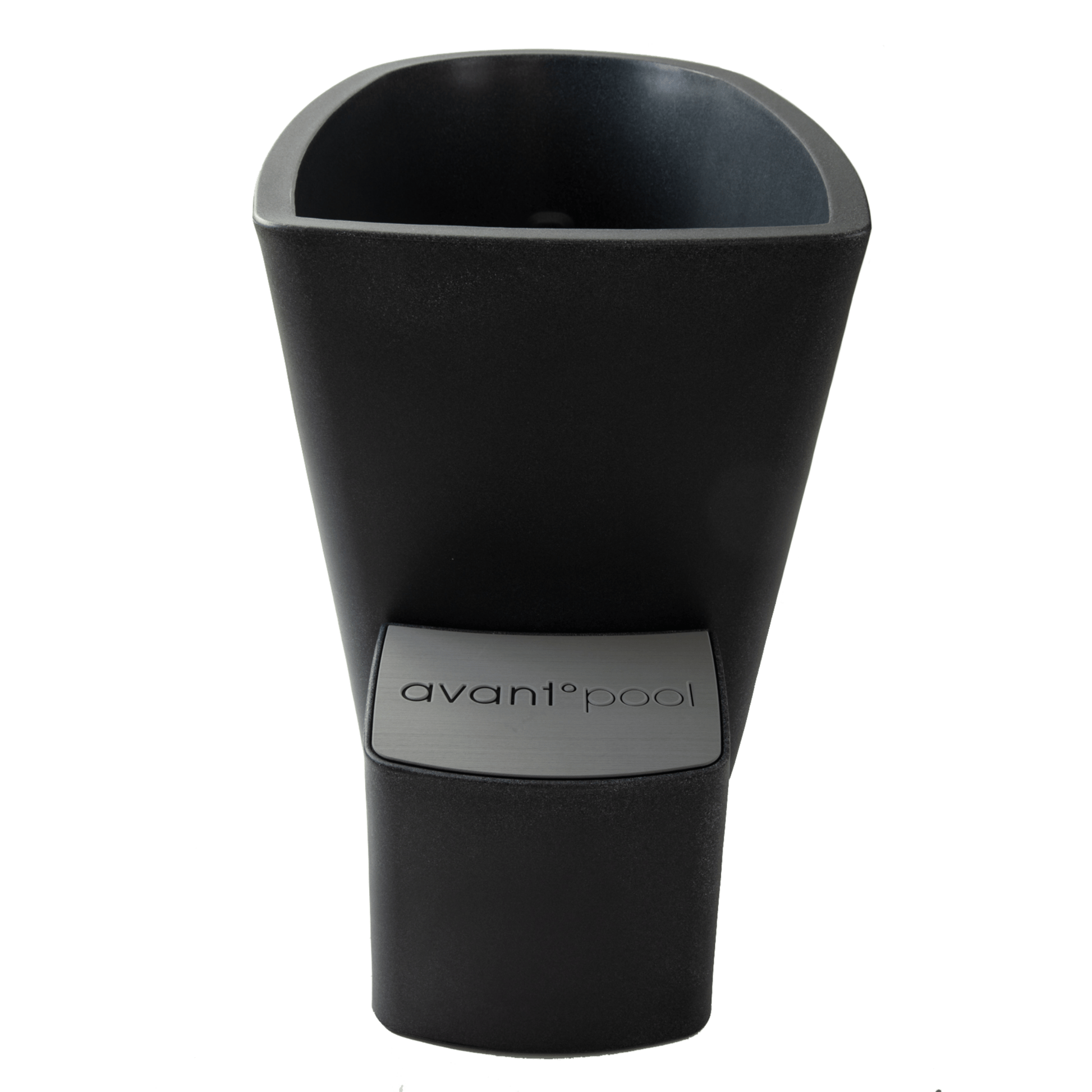 Banheira de Gelo - Hanki - Saunamo