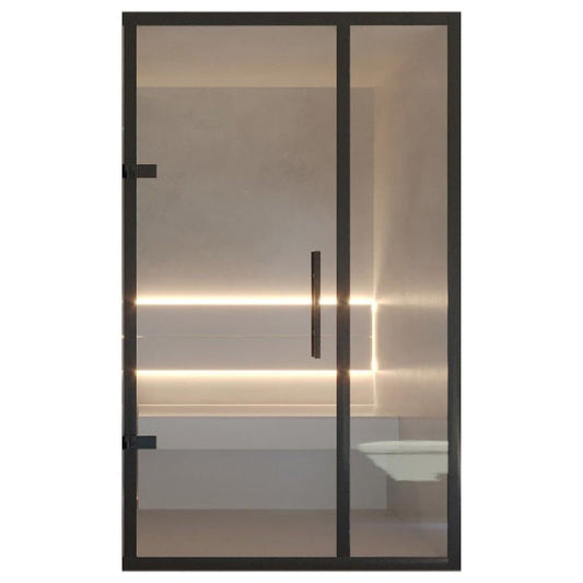 Banho Turco Royale - Saunamo