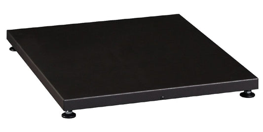 Base de Proteção Harvia – Preta (WL100 / WL110) - Saunamo