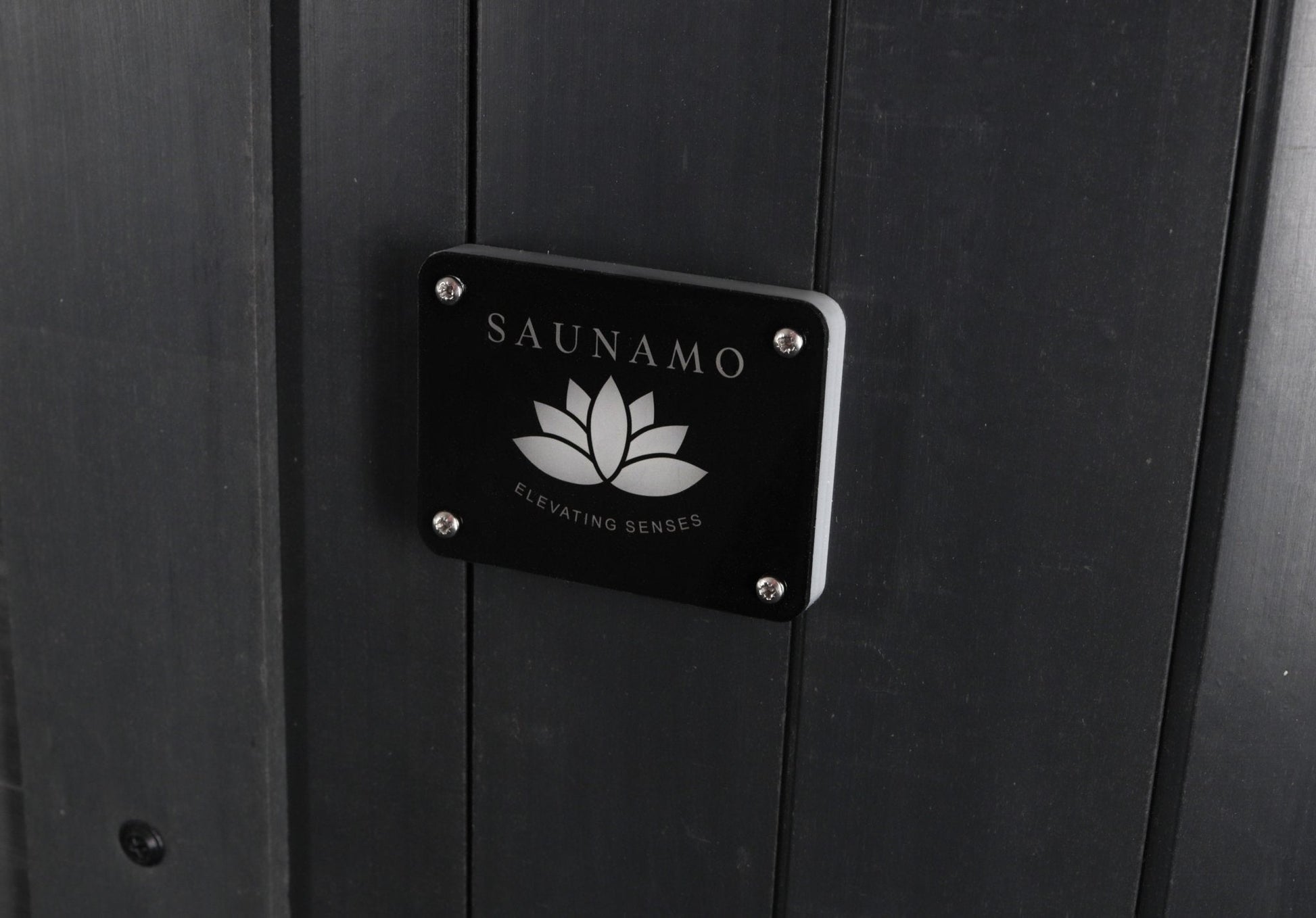 Jacuzzi Exterior Vellamo L - Saunamo