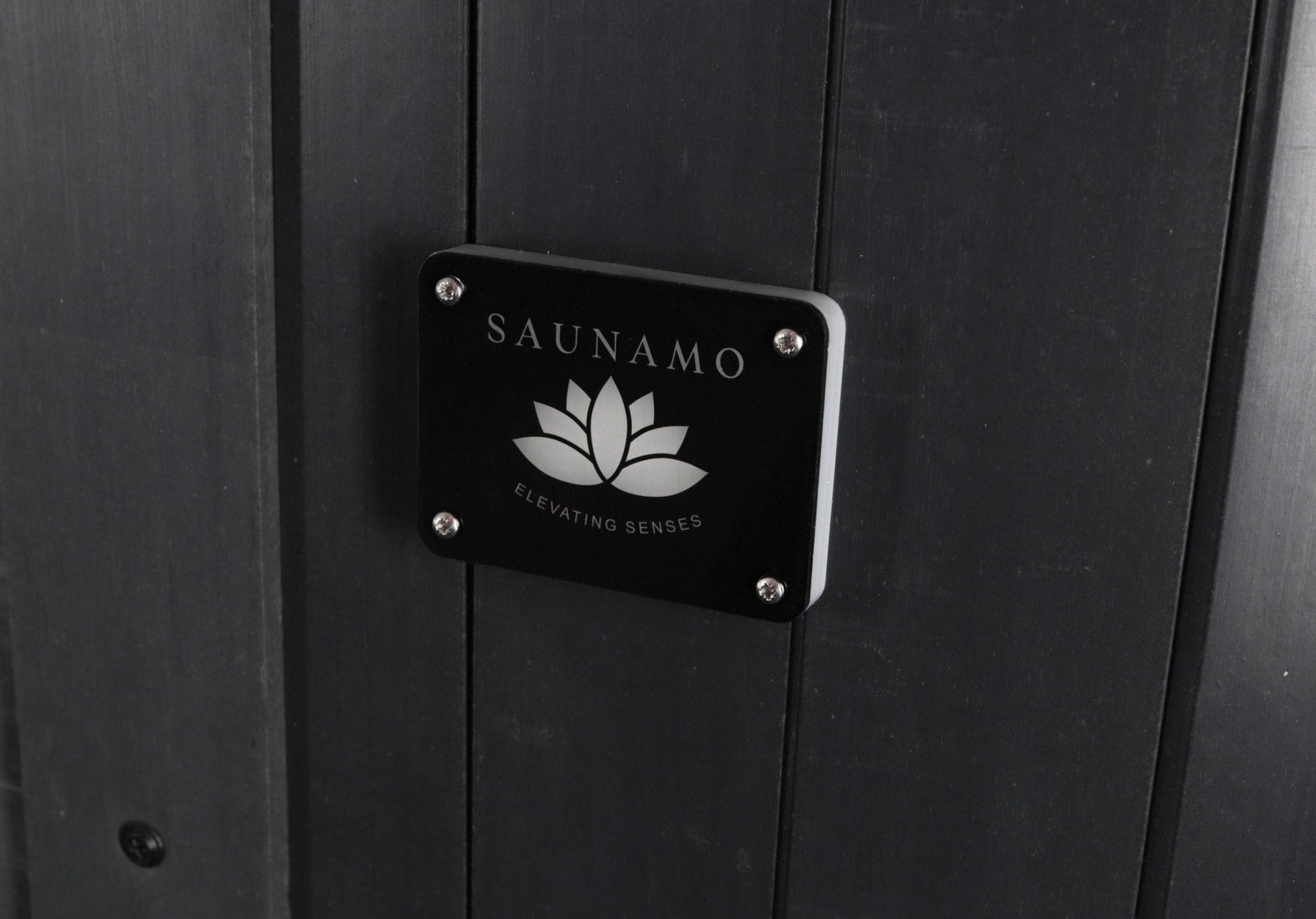 Jacuzzi Exterior Vellamo L - Saunamo