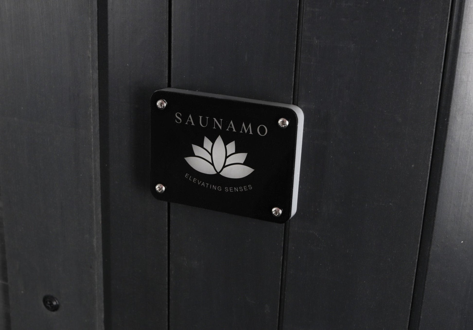 Jacuzzi Exterior Vellamo M - Saunamo