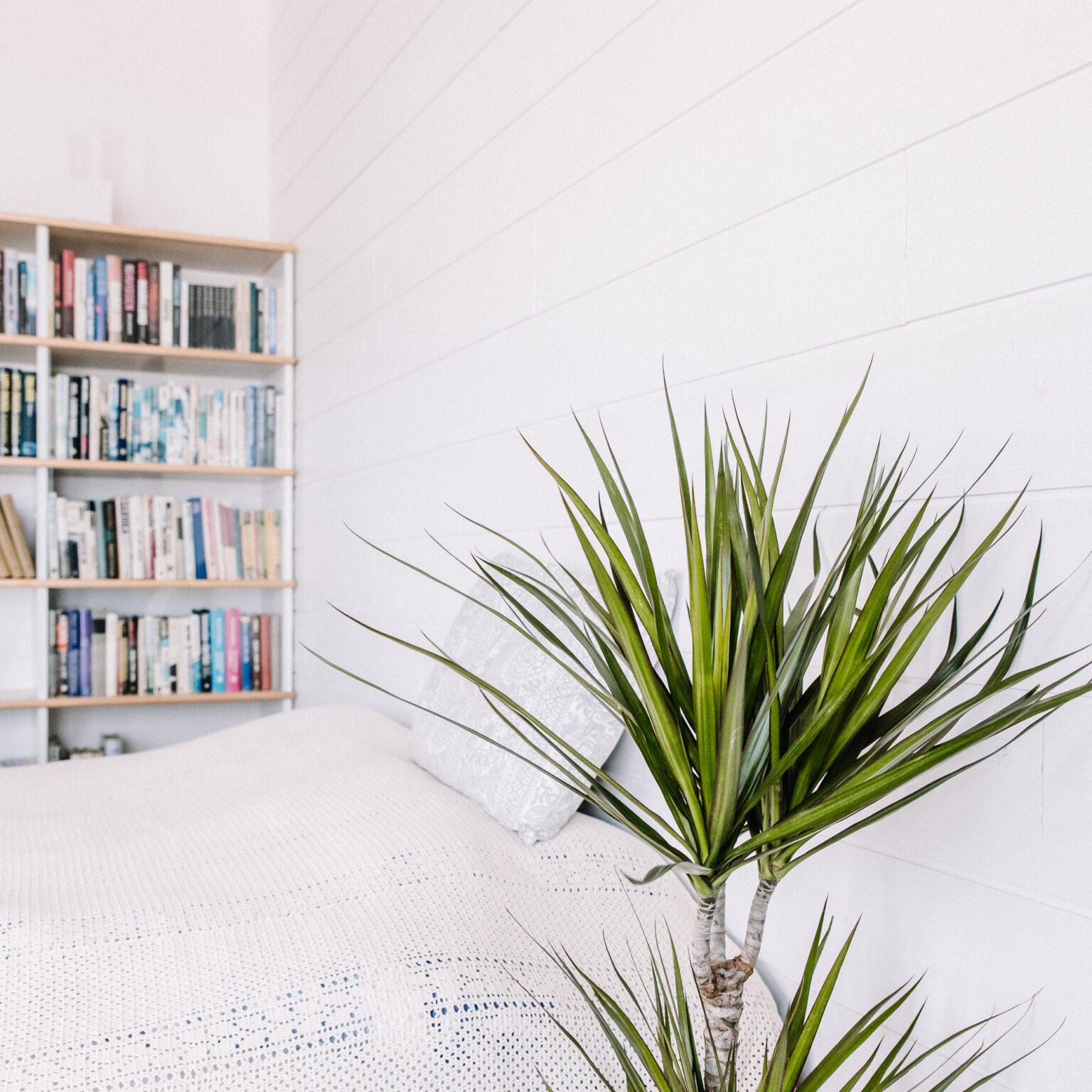 Painel STRUKTUURI 15x176mm (Abeto - Branco Puro) - Pacote de 5 peças - Saunamo